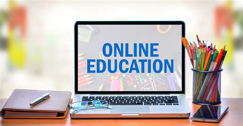 Online Learning and Tests .